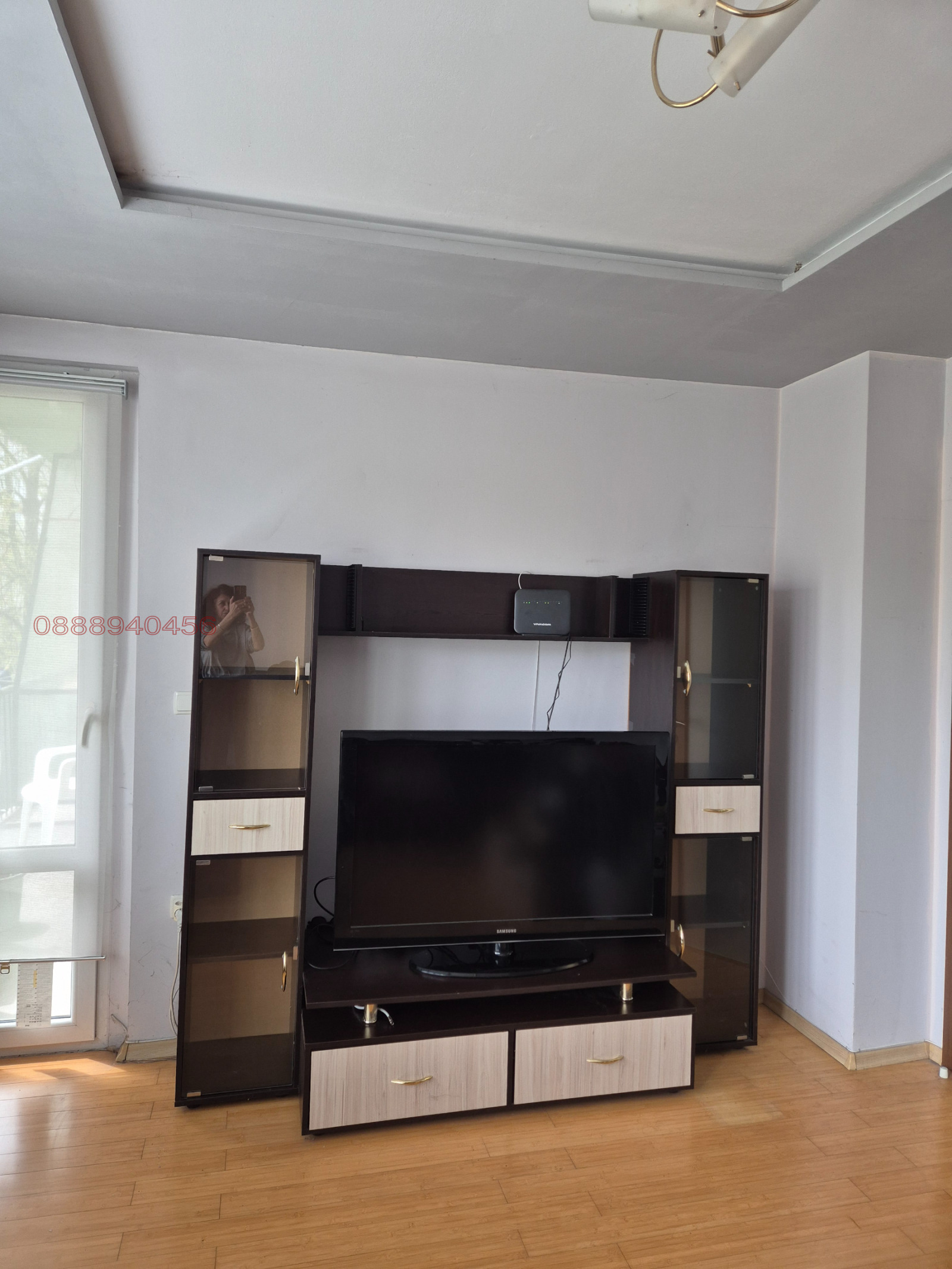 ������� 3-����� | Imot.bg � ����������� 10