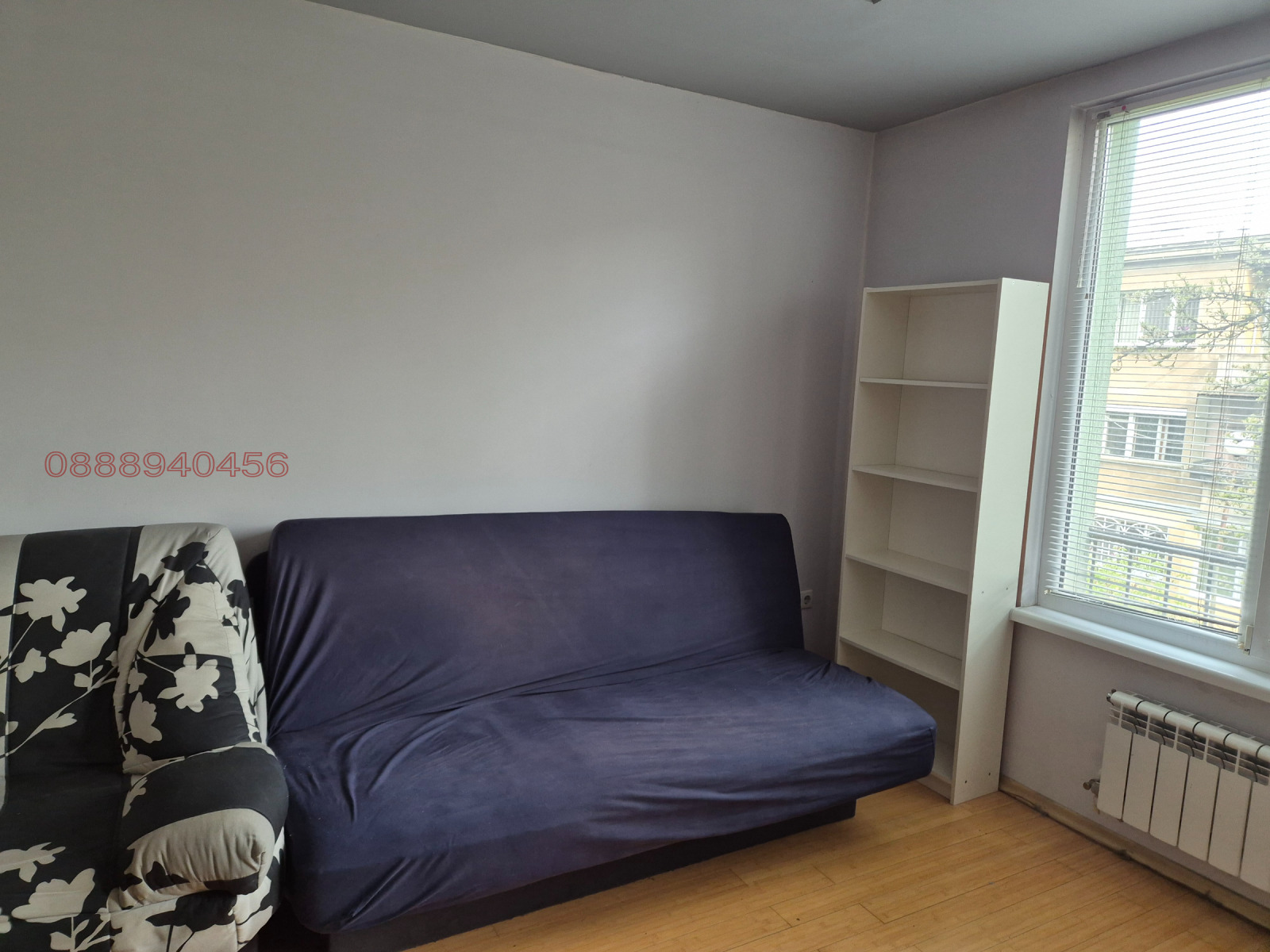 ������� 3-����� | Imot.bg � ����������� 2