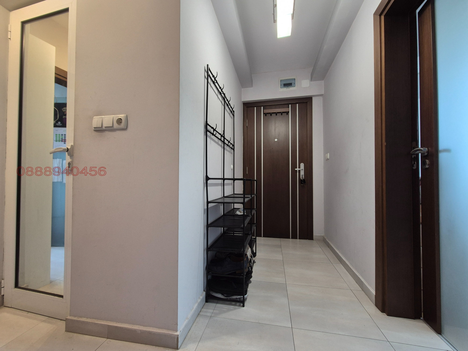 ������� 3-����� | Imot.bg � ����������� 7