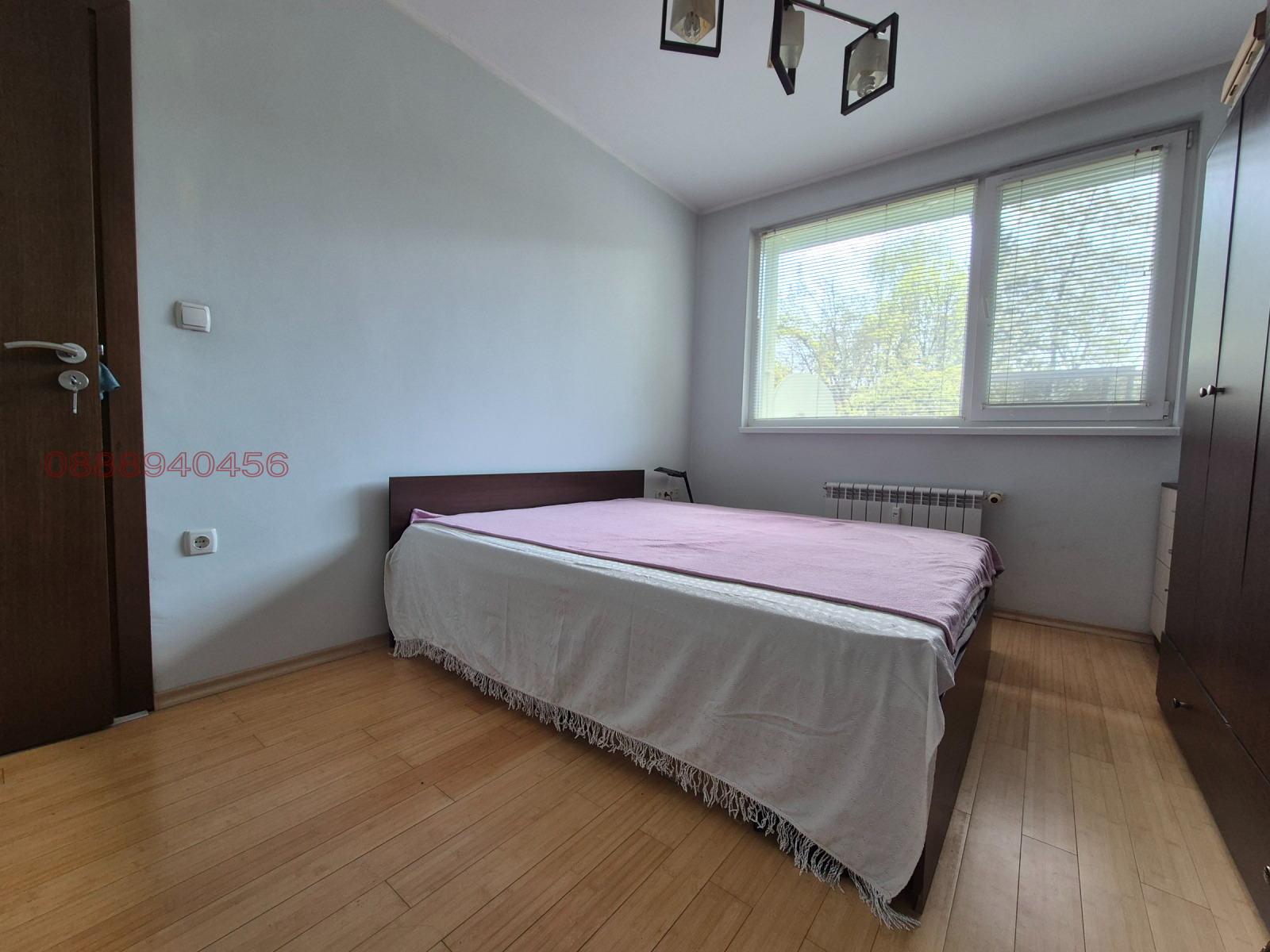 ������� 3-����� | Imot.bg � ����������� 3