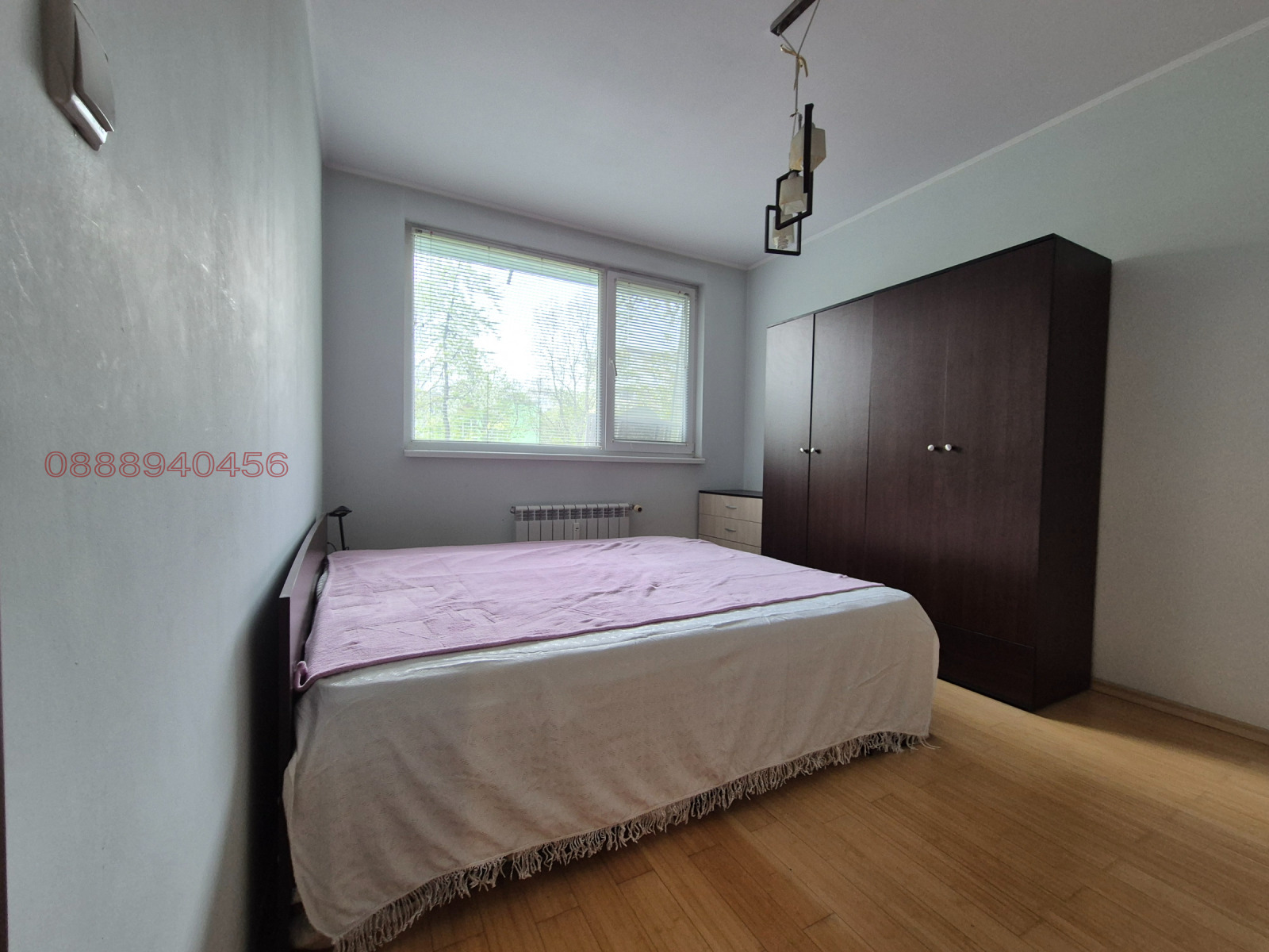 ������� 3-����� | Imot.bg � ����������� 8