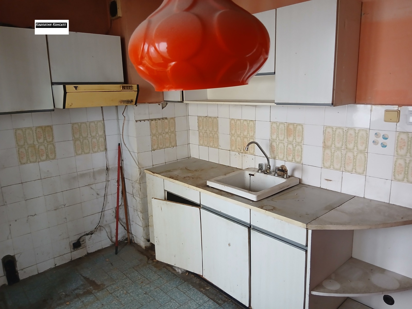 ������� 3-����� | Imot.bg � ����������� 11