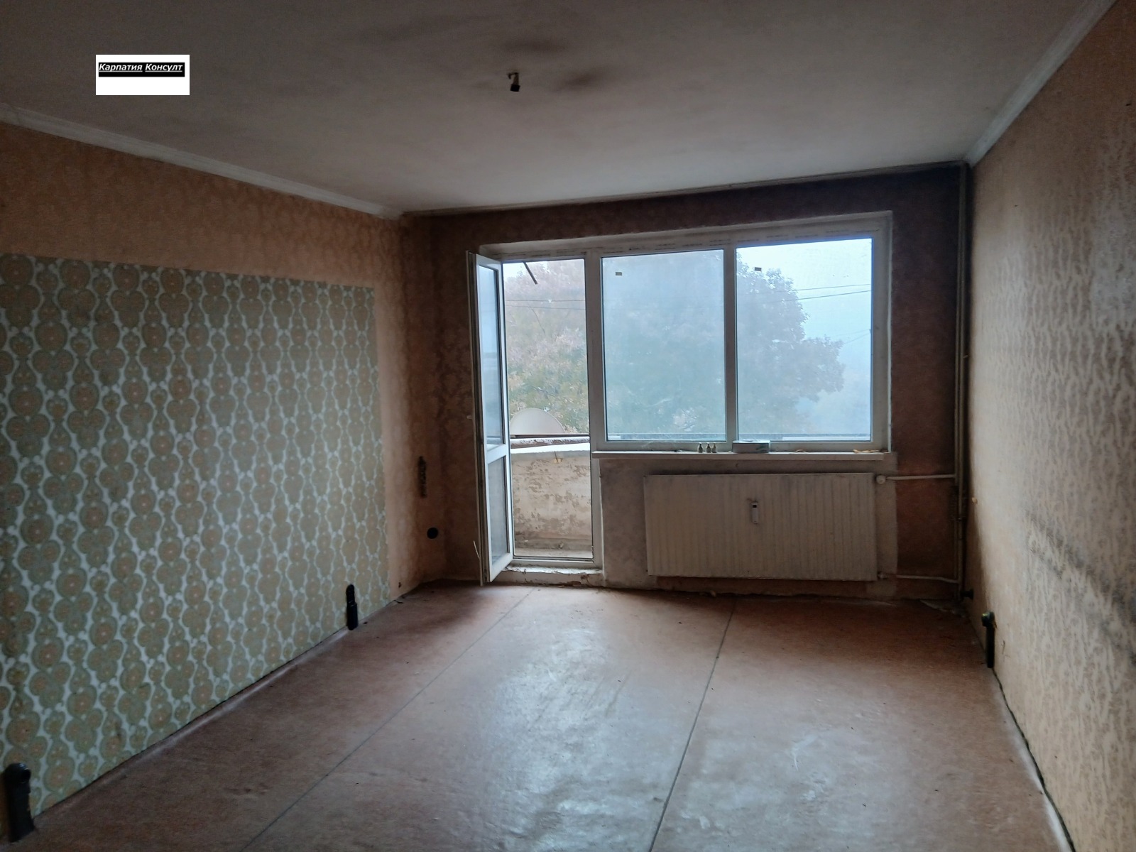������� 3-����� | Imot.bg � ����������� 3