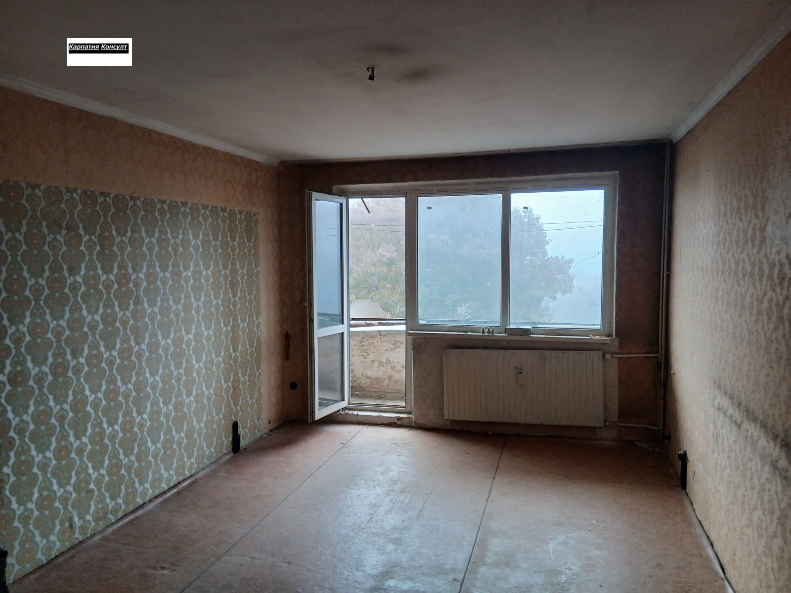 ������� 3-����� | Imot.bg � ����������� 2