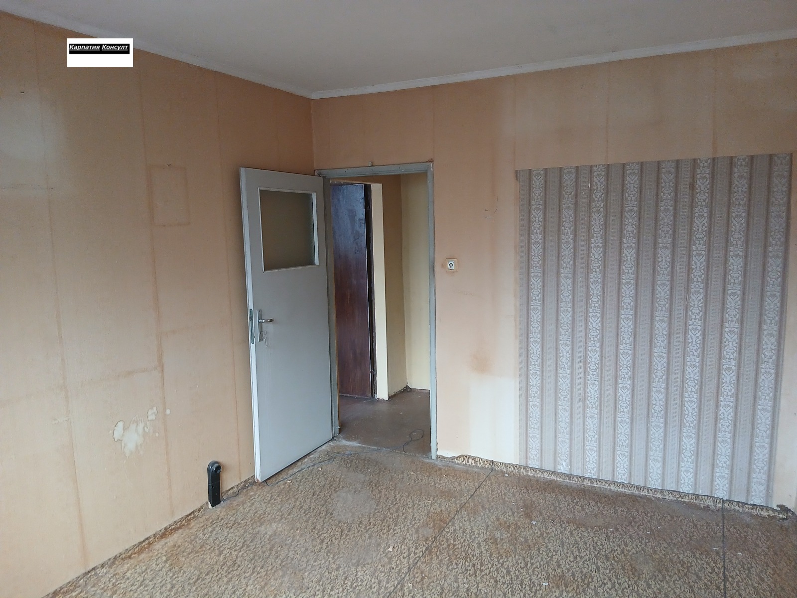 ������� 3-����� | Imot.bg � ����������� 6