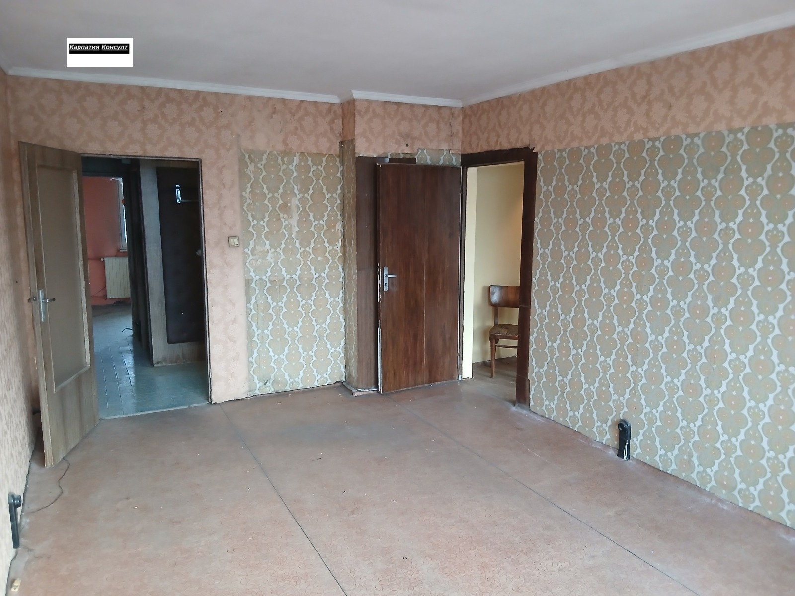 ������� 3-����� | Imot.bg � ����������� 1