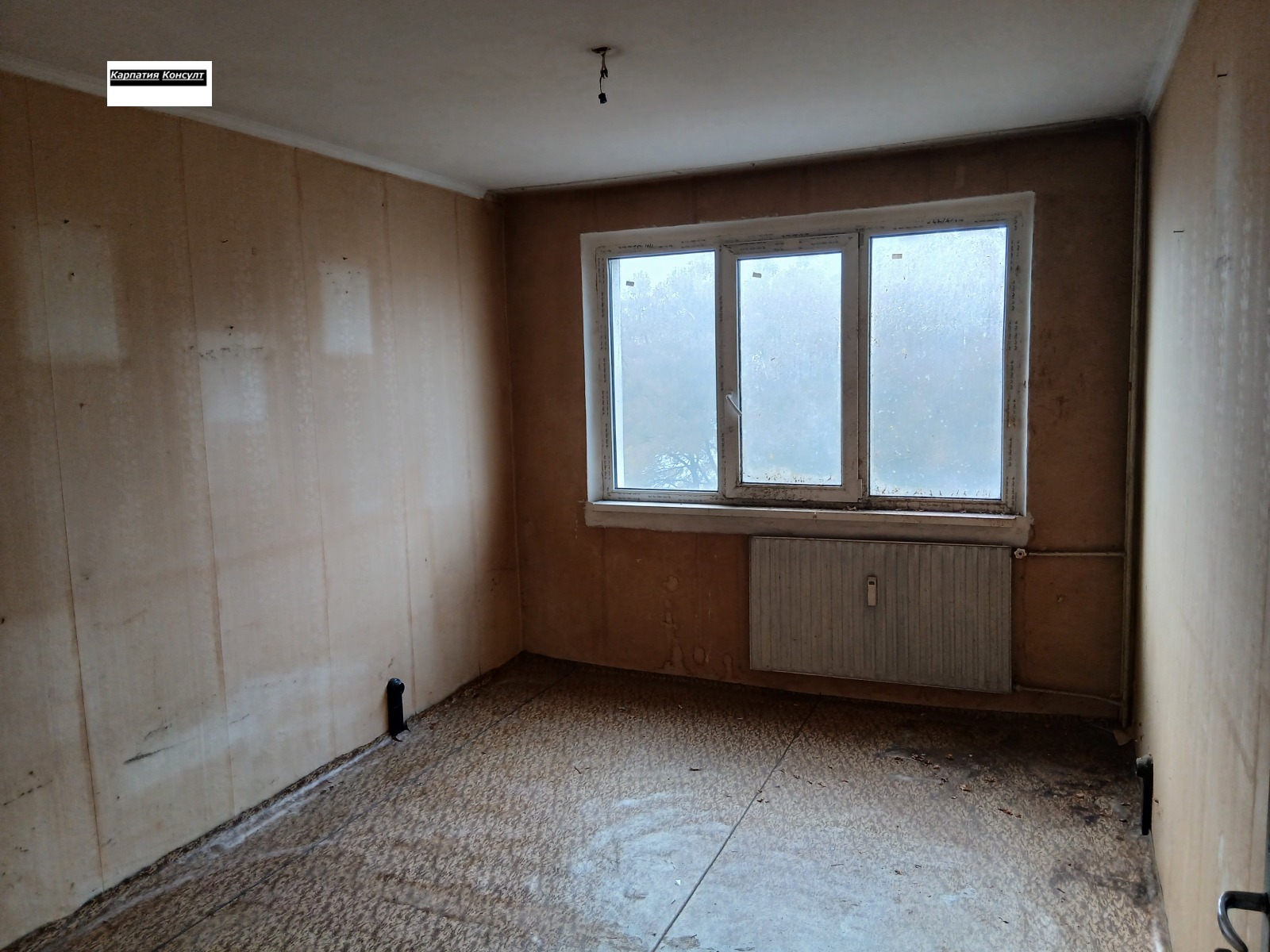 ������� 3-����� | Imot.bg � ����������� 5