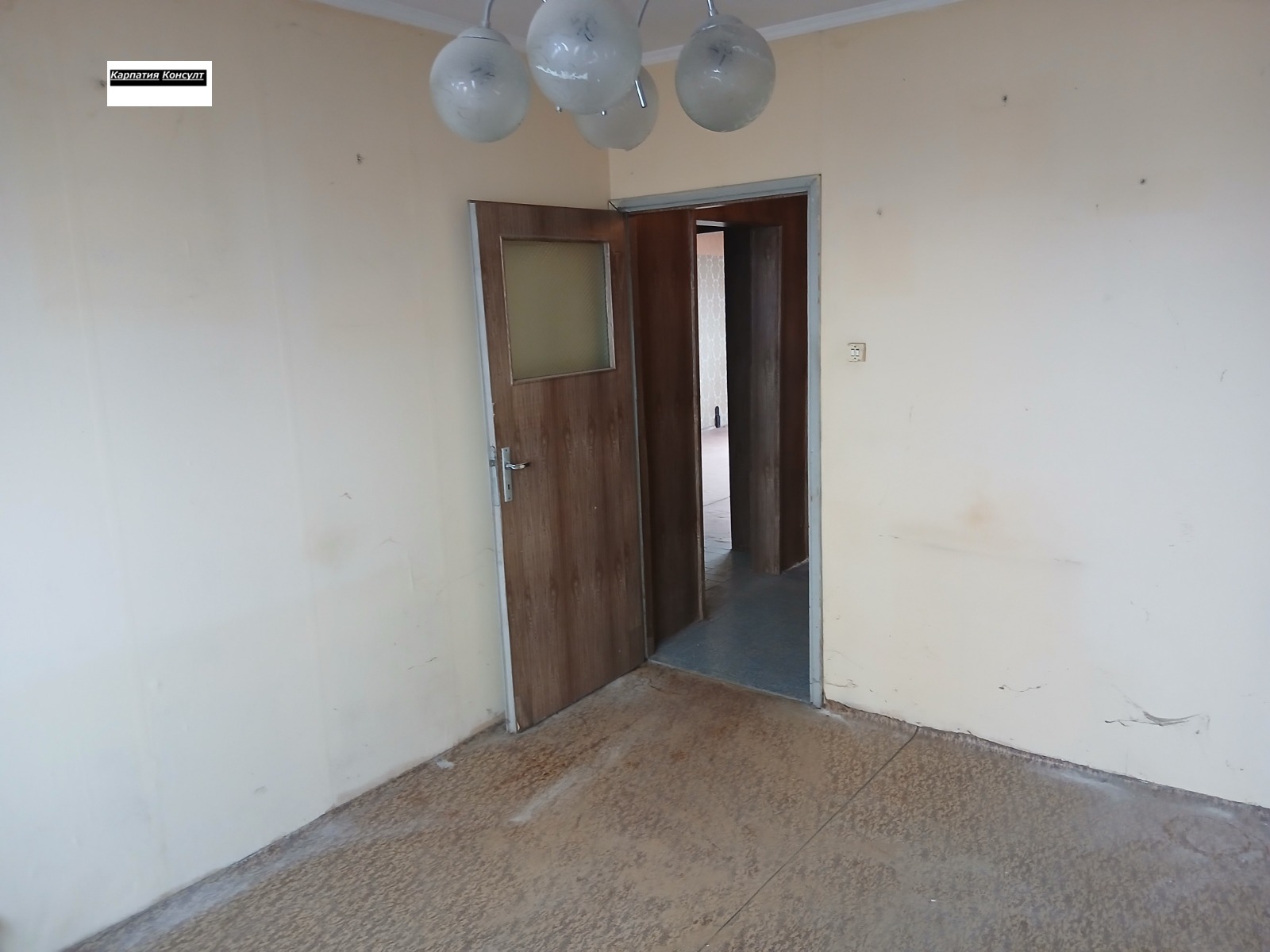 ������� 3-����� | Imot.bg � ����������� 9