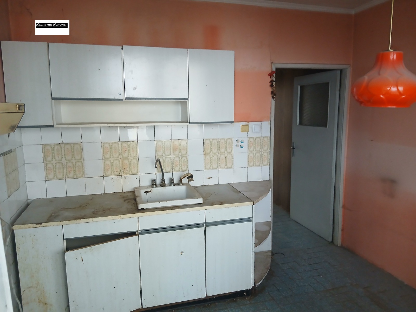 ������� 3-����� | Imot.bg � ����������� 15
