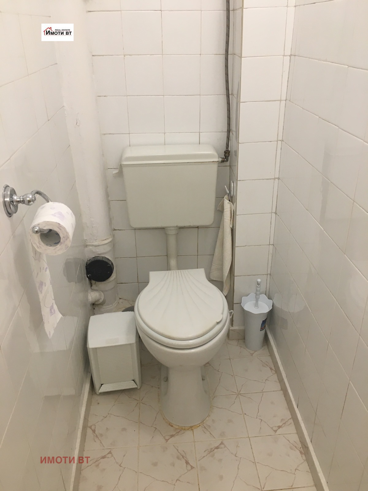 ������� 4-����� | Imot.bg � ����������� 8