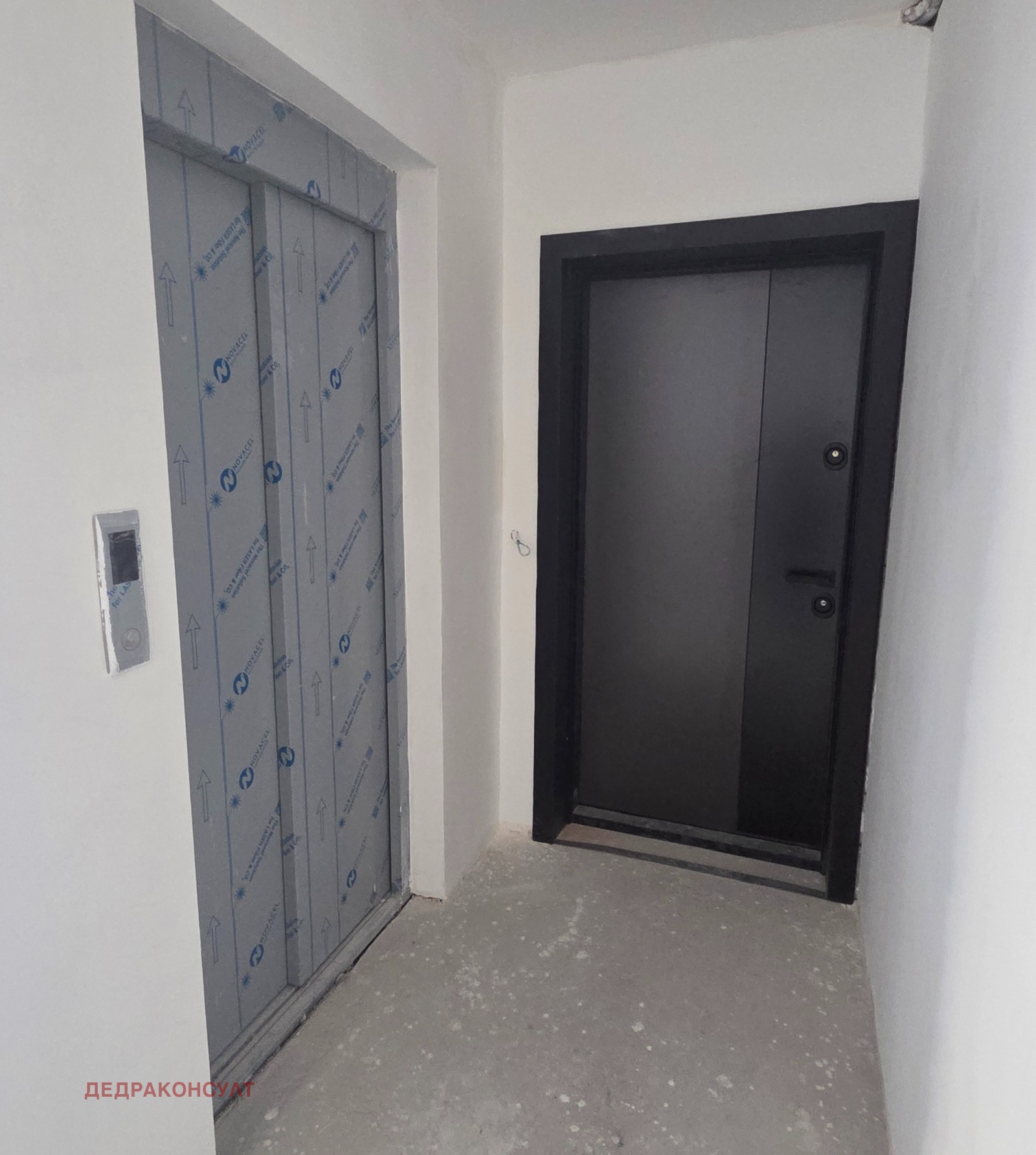 ������� 4-����� | Imot.bg � ����������� 4