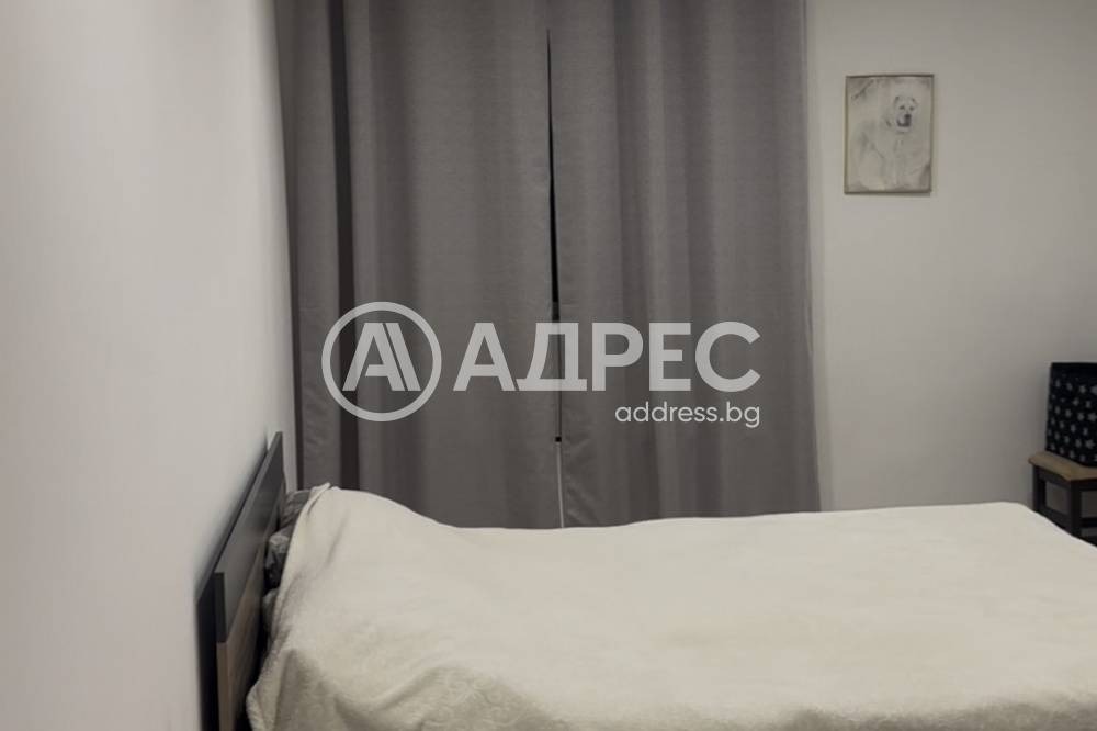 ������� ���������� | Imot.bg � ����������� 4