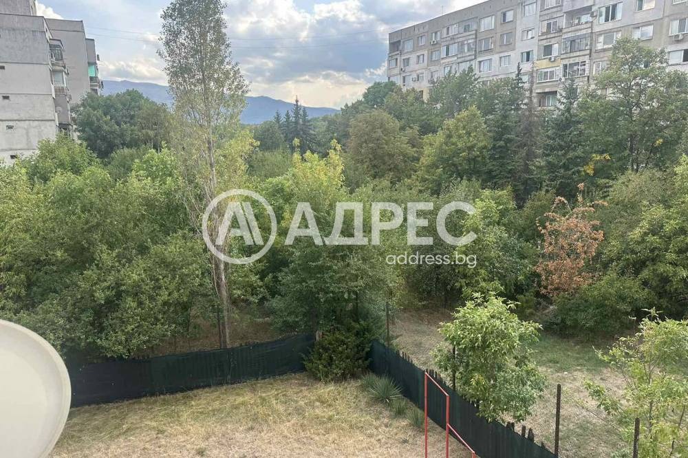 ������� ���������� | Imot.bg � ����������� 10