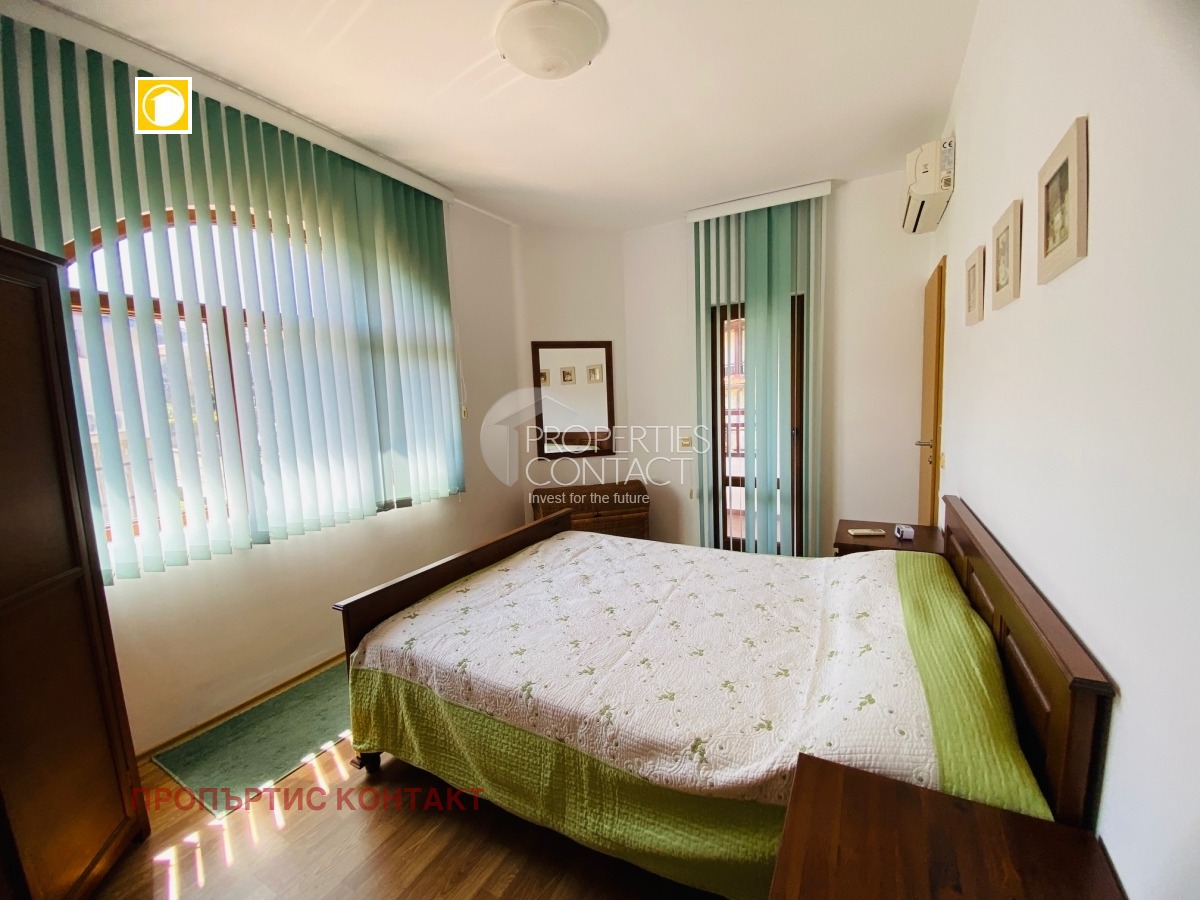 ������� ���� | Imot.bg � ����������� 13