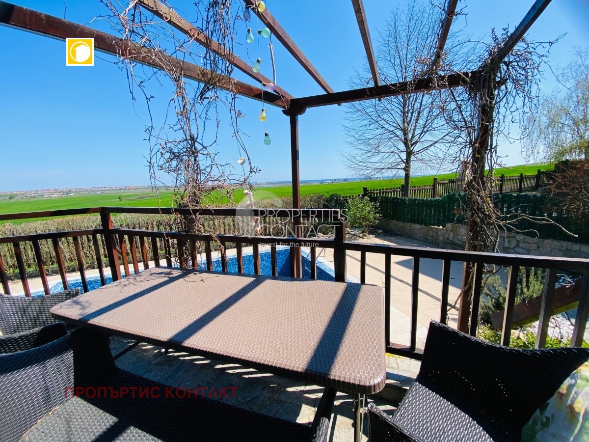 ������� ���� | Imot.bg � ����������� 5