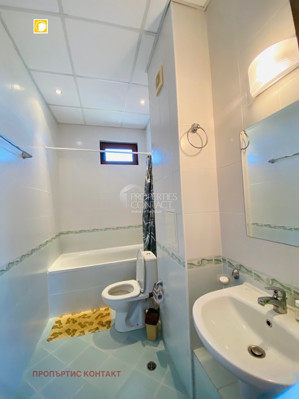 ������� ���� | Imot.bg � ����������� 14