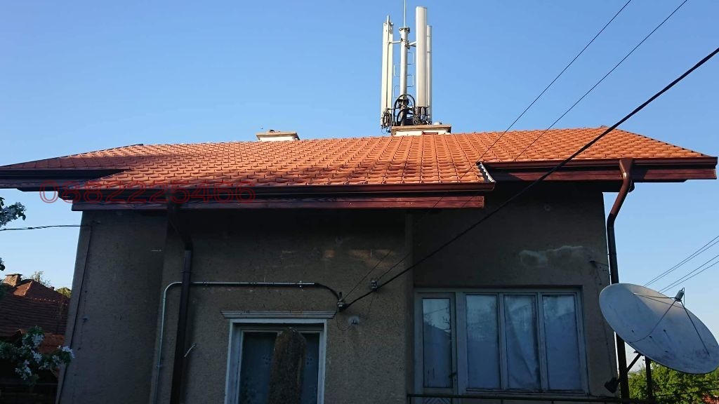 ������� ���� | Imot.bg � ����������� 16