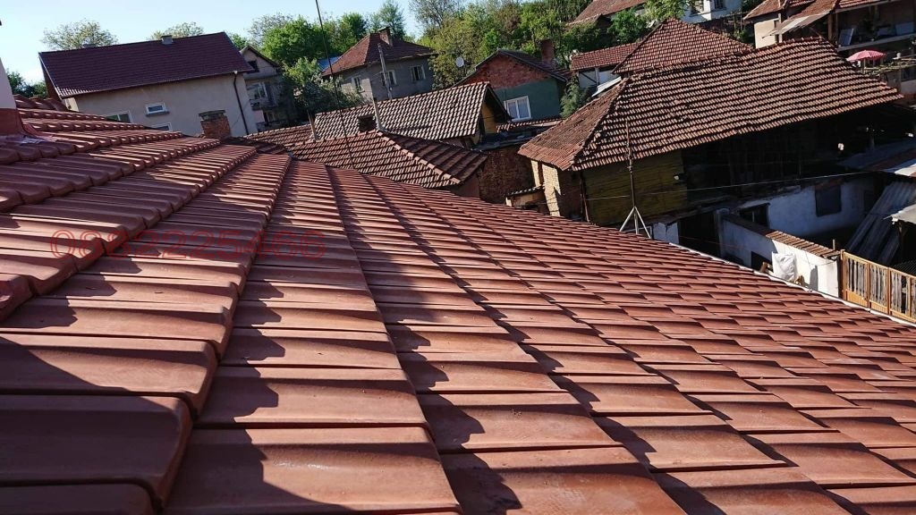 ������� ���� | Imot.bg � ����������� 17