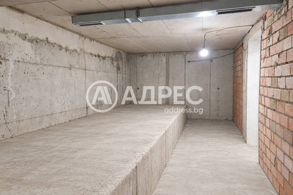 ������� ����� | Imot.bg � ����������� 4