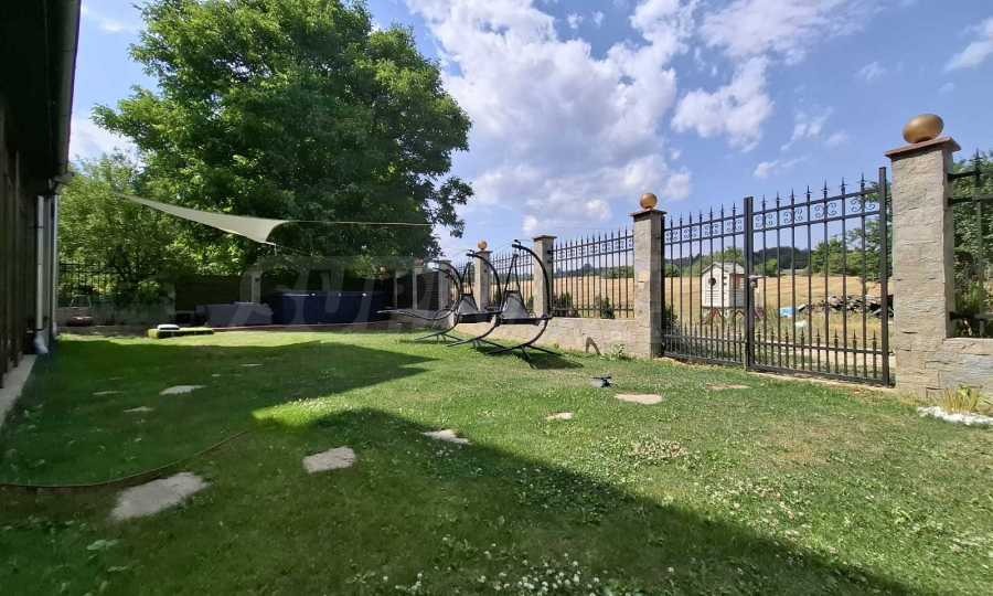 Продава ХОТЕЛ | Imot.bg — изображение 2