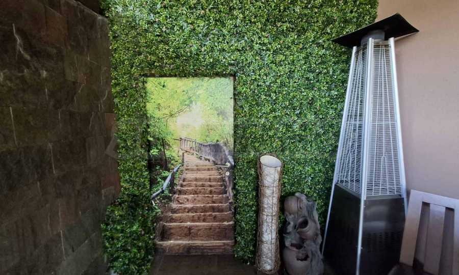 Продава ХОТЕЛ | Imot.bg — изображение 10