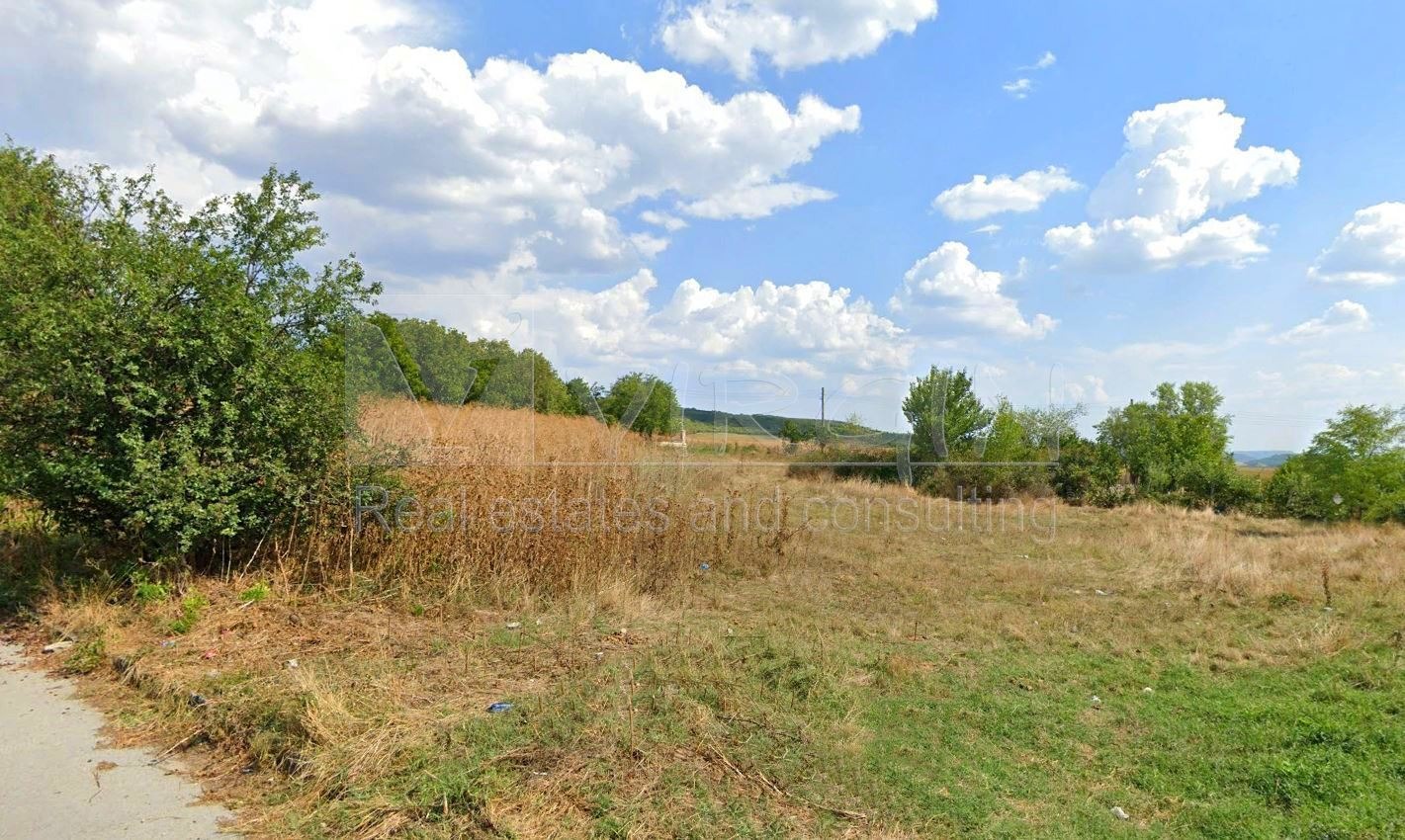 Продава ПАРЦЕЛ | Imot.bg — изображение 3