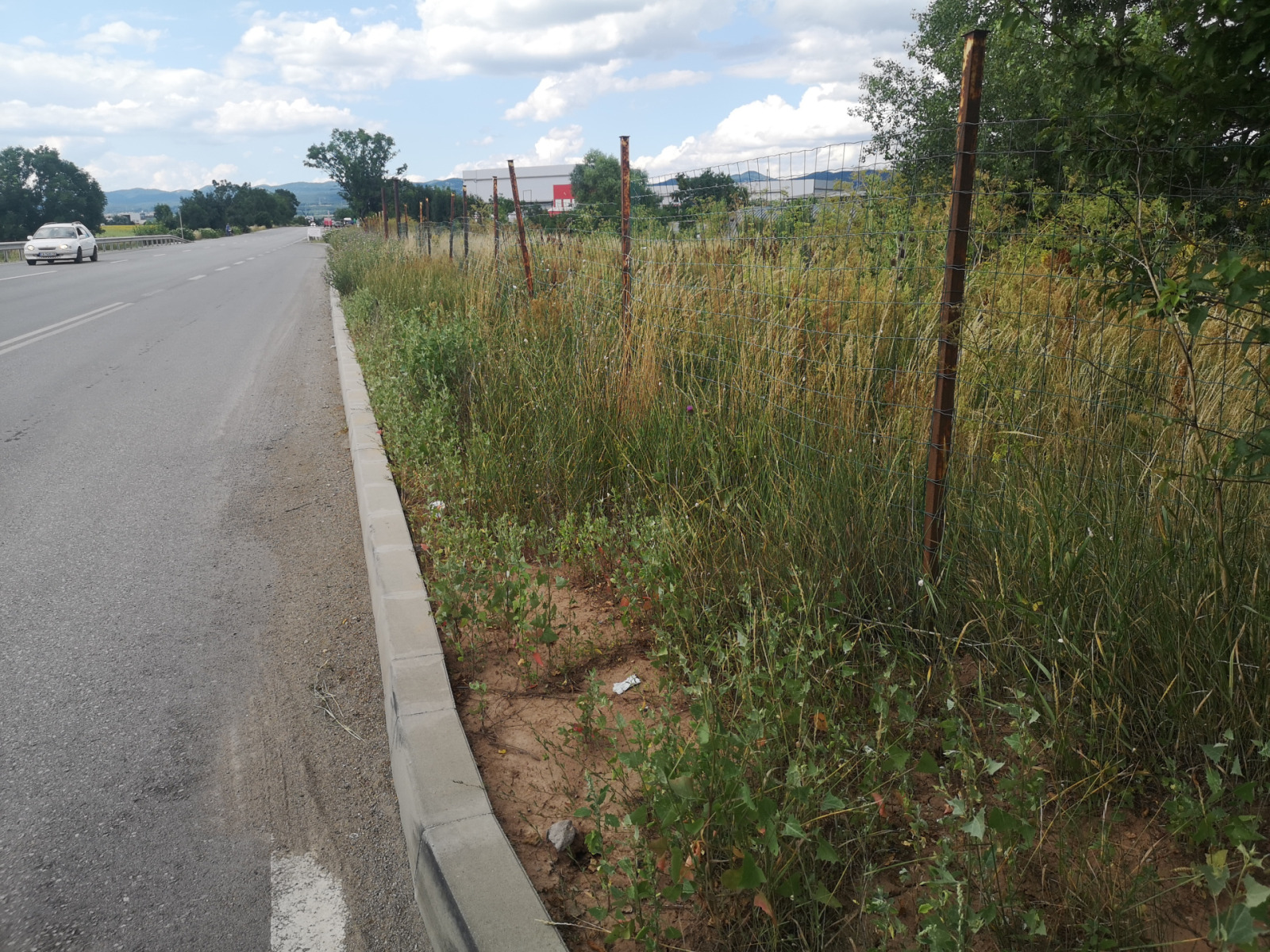 ������� ������ | Imot.bg � ����������� 3