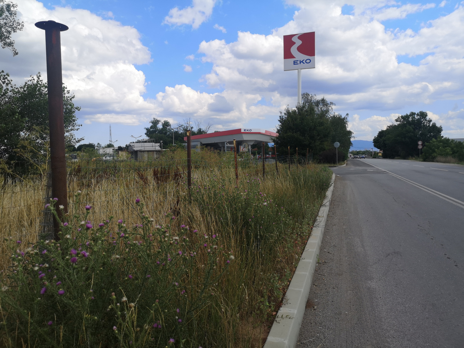 ������� ������ | Imot.bg � ����������� 1