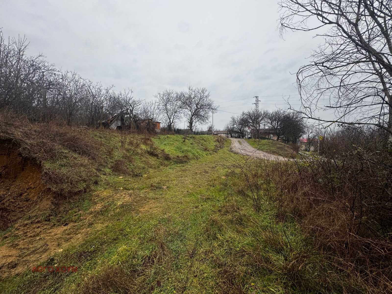 ������� ������ | Imot.bg � ����������� 4