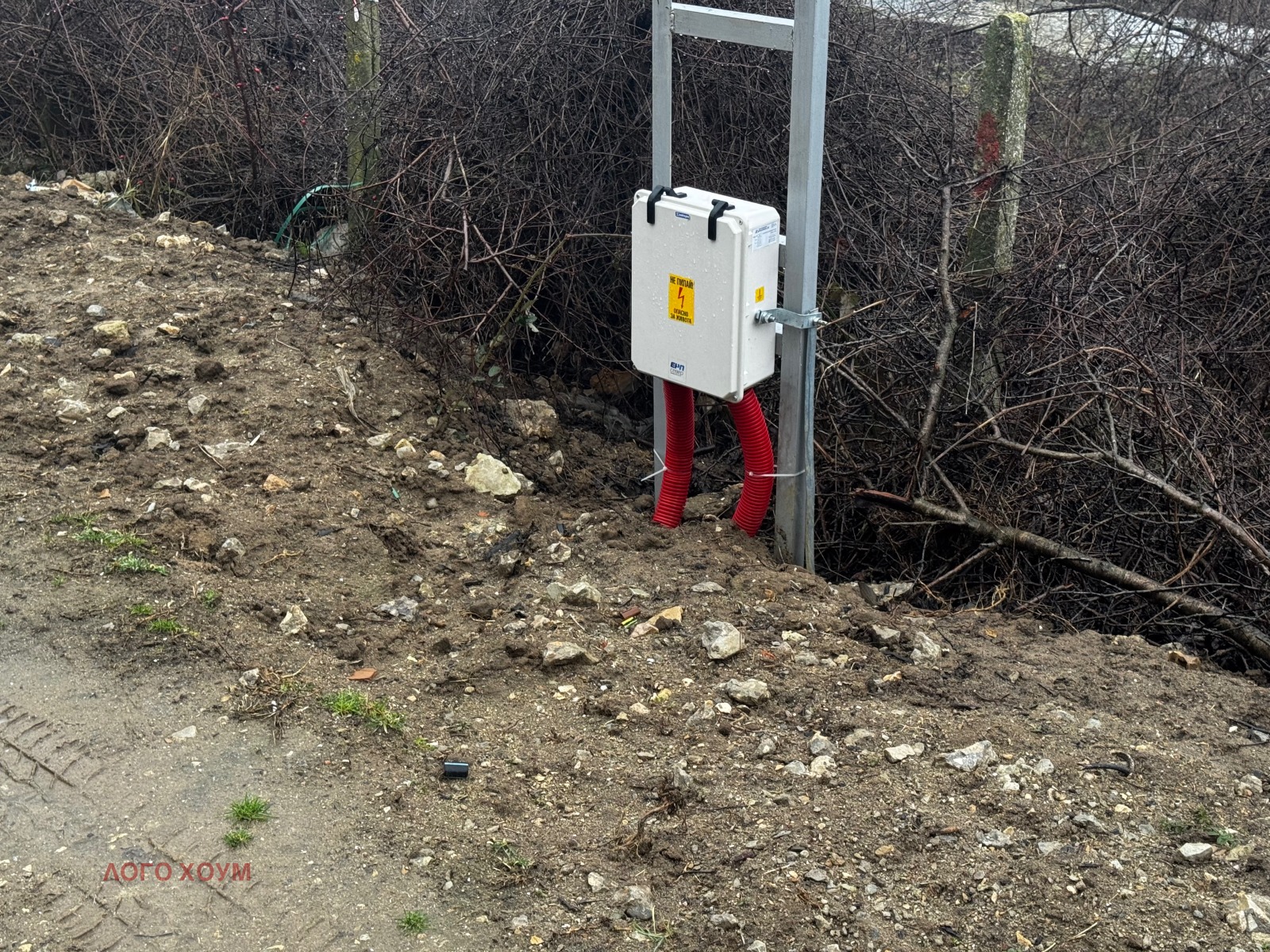 ������� ������ | Imot.bg � ����������� 5