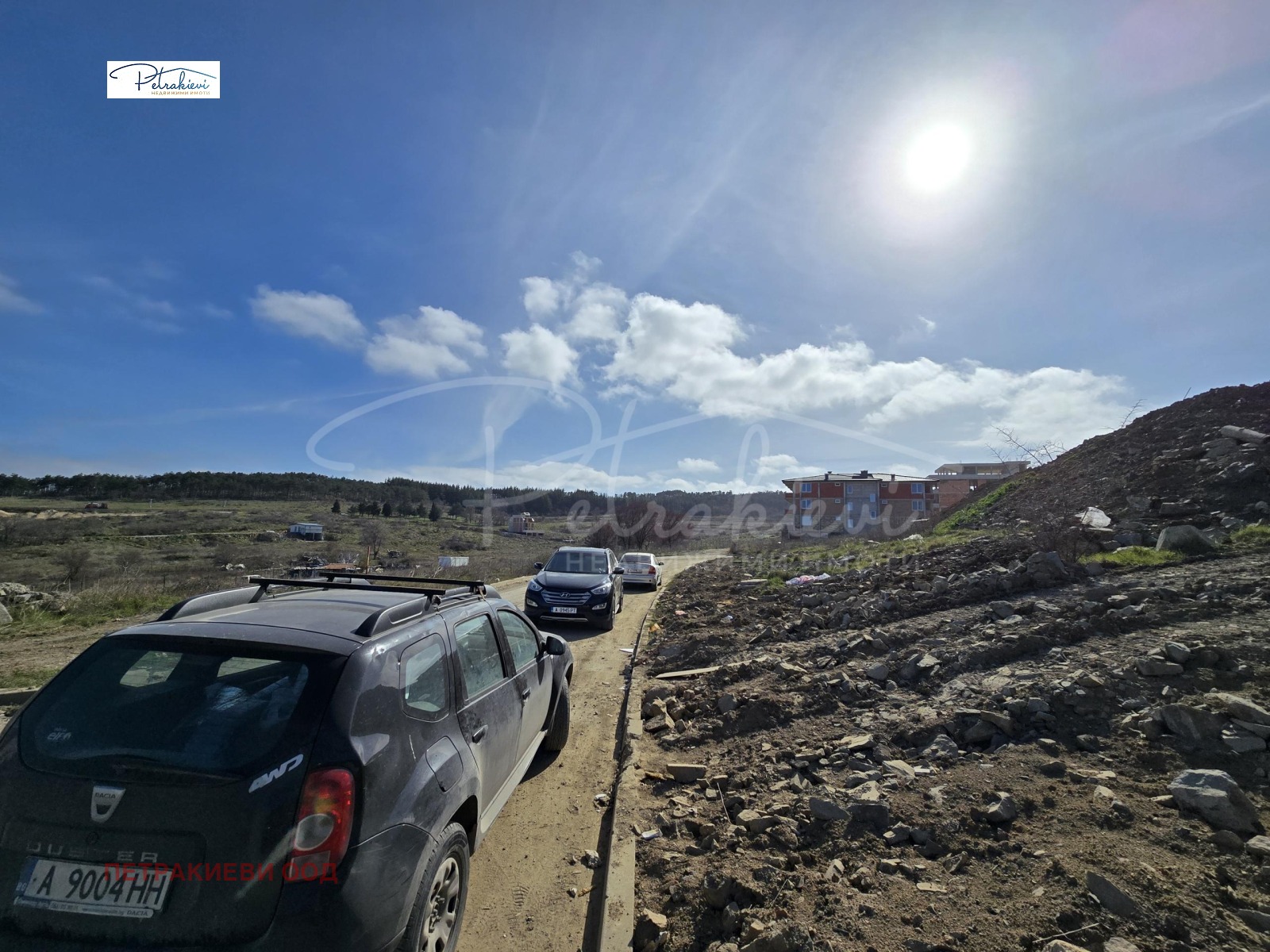 ������� ������ | Imot.bg � ����������� 5