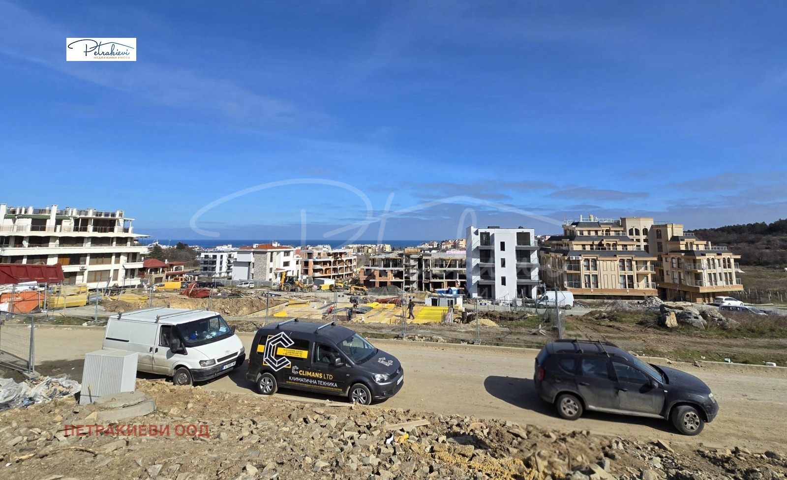 ������� ������ | Imot.bg � ����������� 1