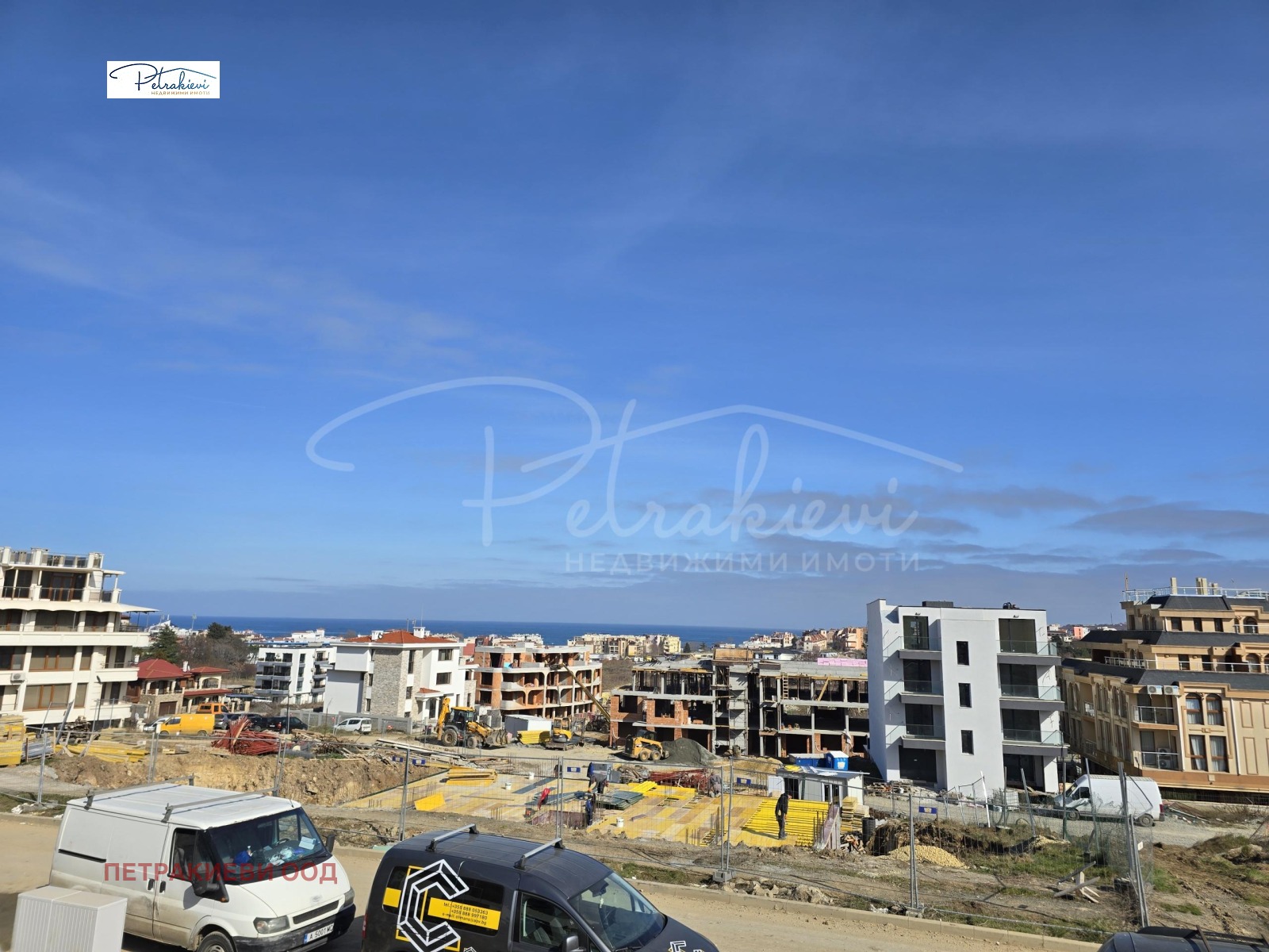 ������� ������ | Imot.bg � ����������� 6