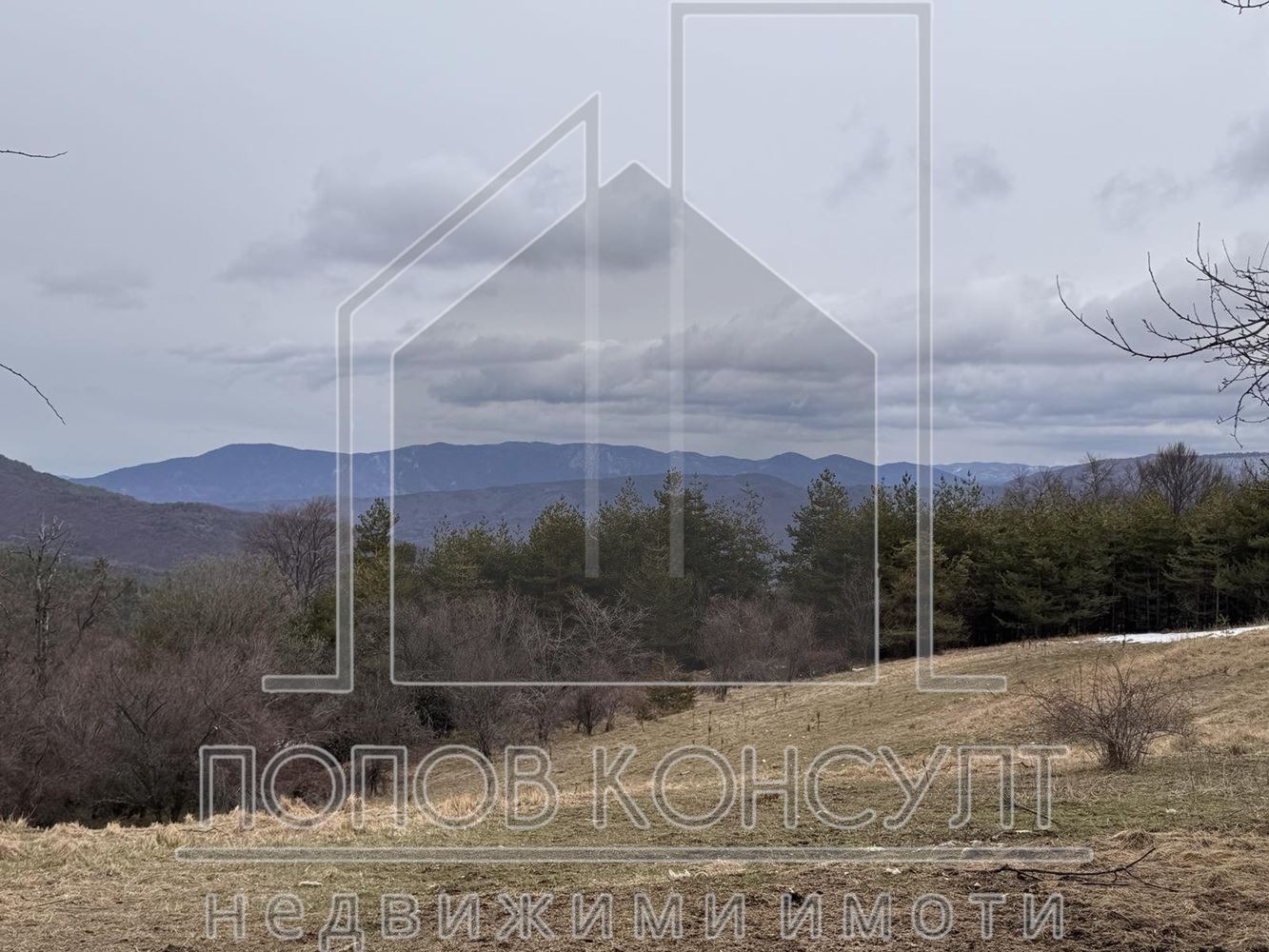 ������� ������ | Imot.bg � ����������� 1