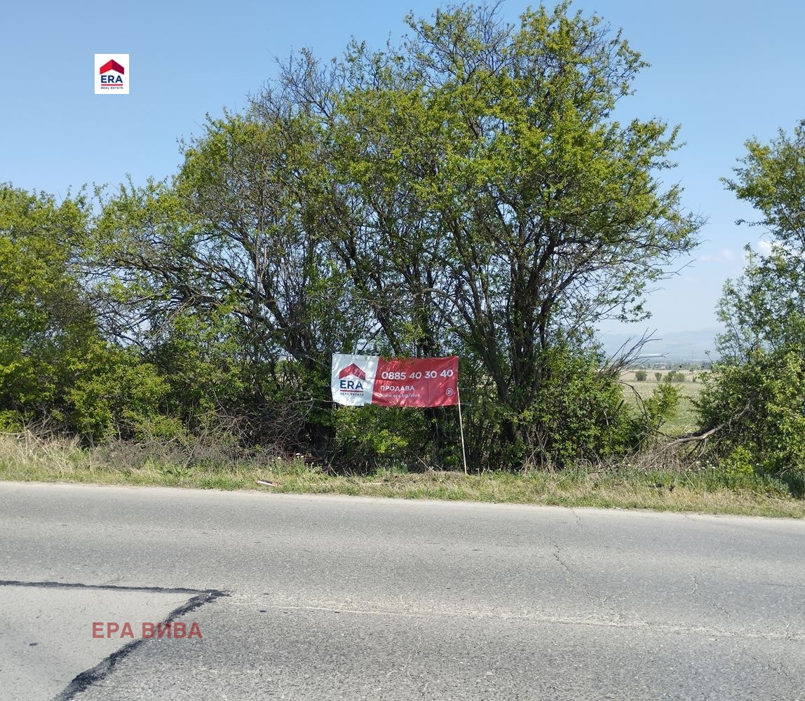 ������� ������ | Imot.bg � ����������� 1