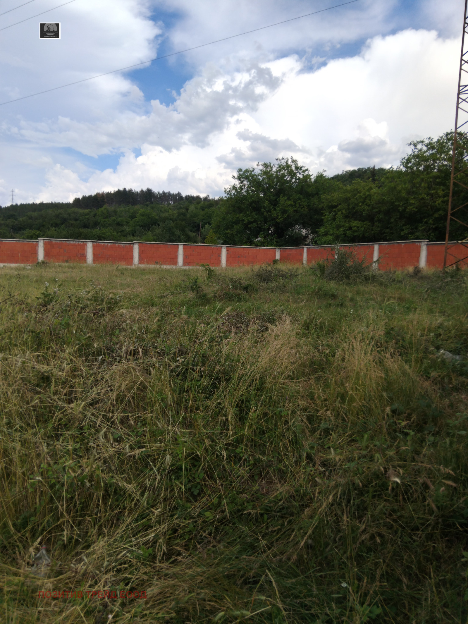 ������� ������ | Imot.bg � ����������� 5