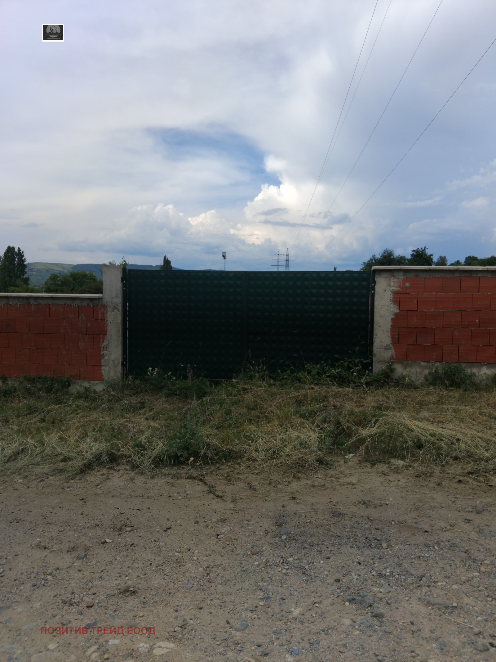 ������� ������ | Imot.bg � ����������� 2
