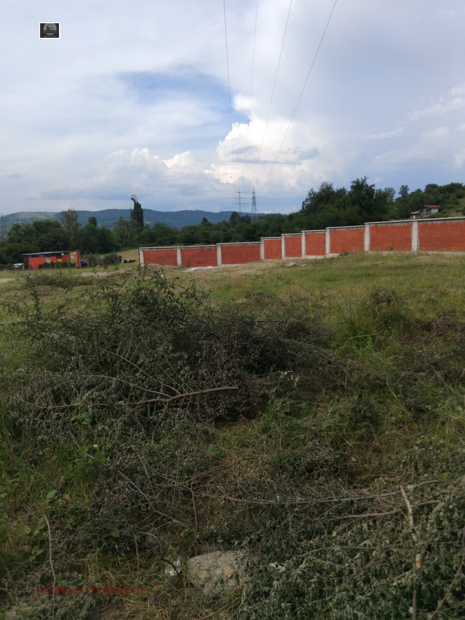 ������� ������ | Imot.bg � ����������� 1