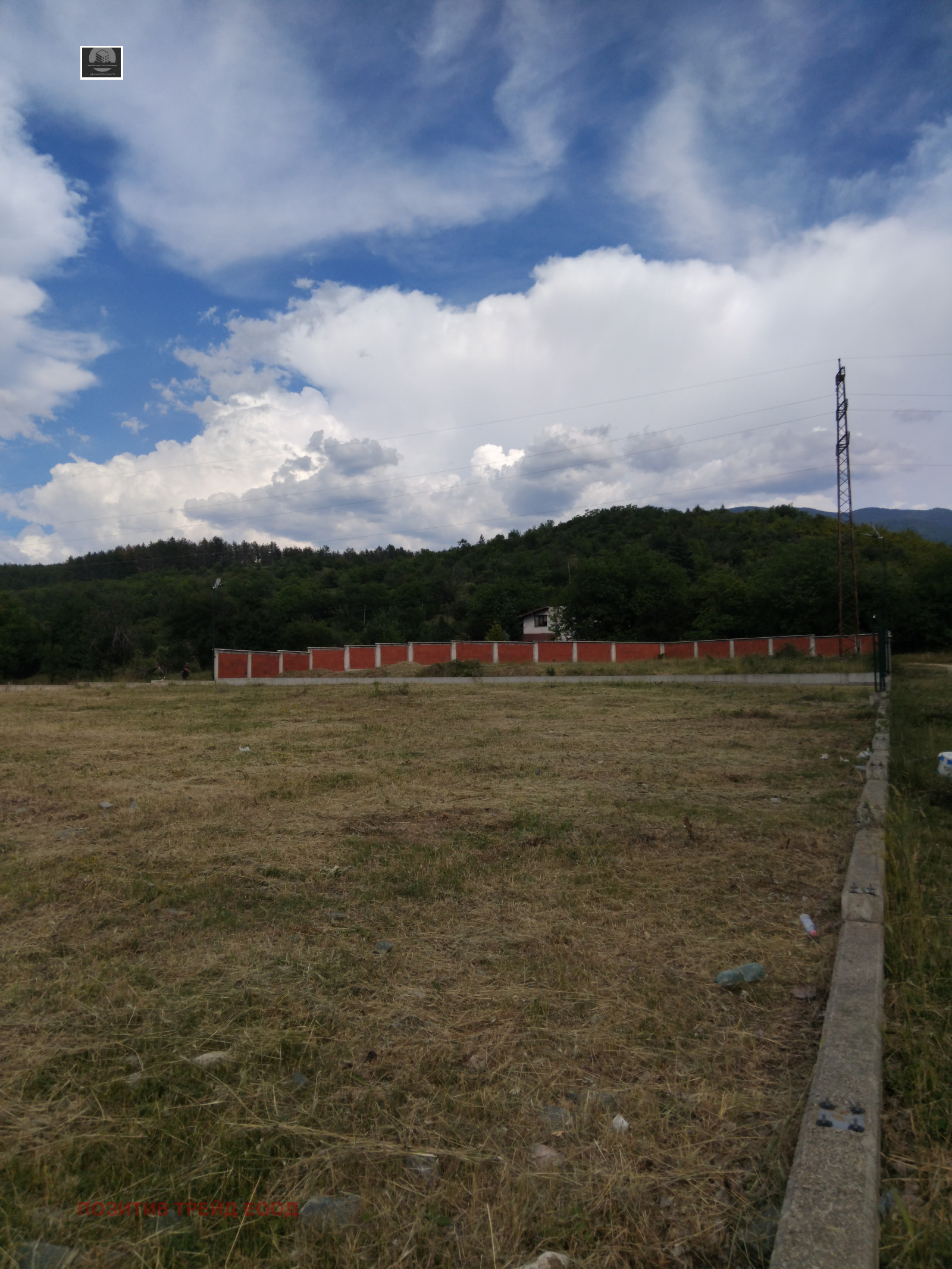 ������� ������ | Imot.bg � ����������� 9