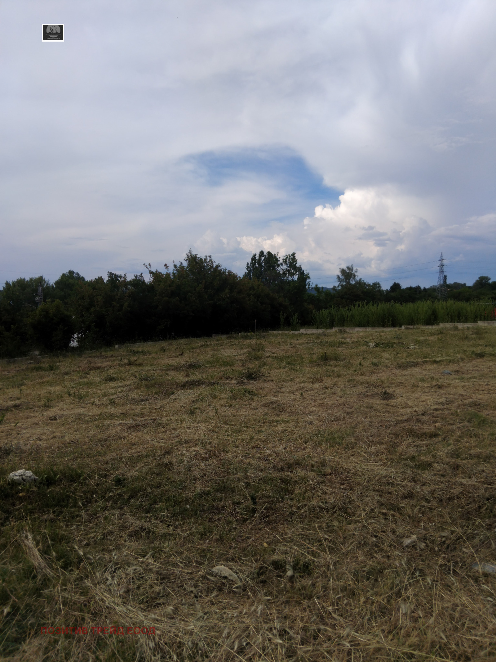 ������� ������ | Imot.bg � ����������� 8