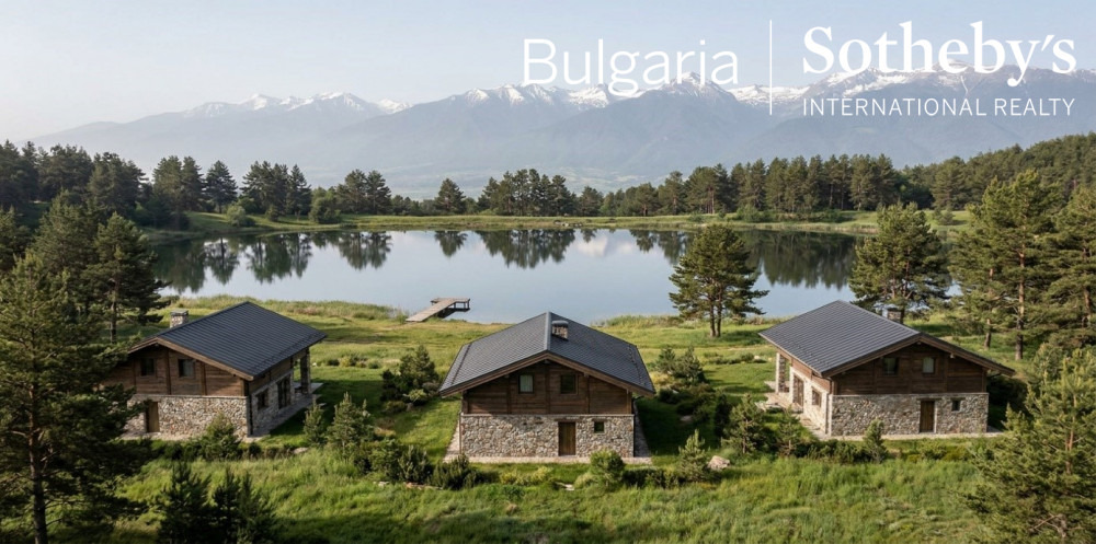 ������� ������ | Imot.bg � ����������� 3