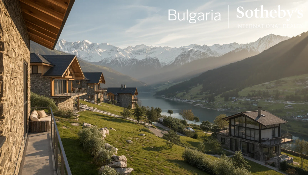 ������� ������ | Imot.bg � ����������� 4