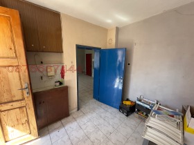 Studie Shirok tsentar, Blagoevgrad 4