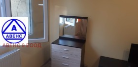������� 1-����� | Imot.bg � ����� ������ 4