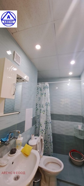 ������� 1-����� | Imot.bg � ����� ������ 15