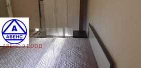 ������� 1-����� | Imot.bg � ����� ������ 6