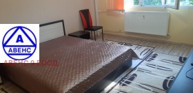 ������� 1-����� | Imot.bg � ����� ������ 2