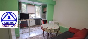 ������� 1-����� | Imot.bg � ����� ������ 14