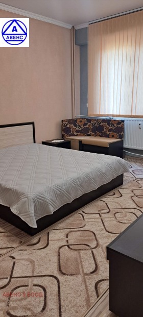 ������� 1-����� | Imot.bg � ����� ������ 12