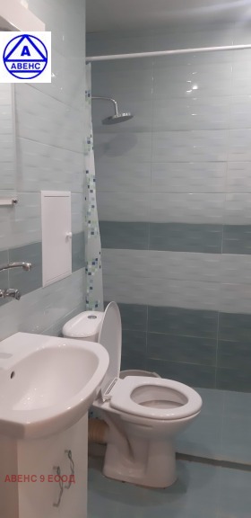 ������� 1-����� | Imot.bg � ����� ������ 8
